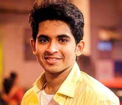 Yash Dholye  Height, Weight, Age, Stats, Wiki and More